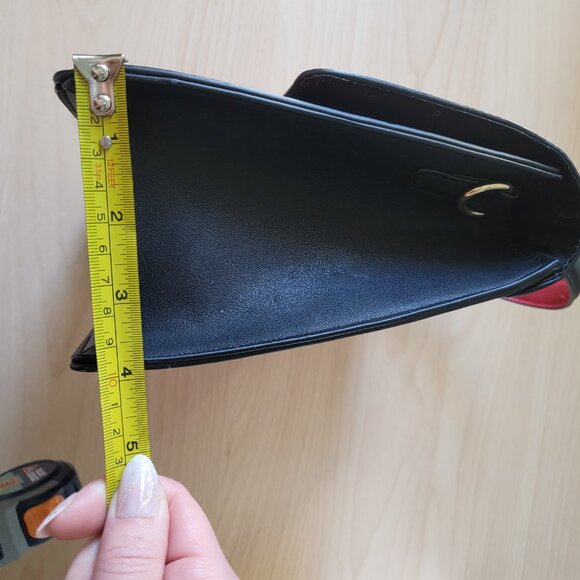 Aldo bag - Picture 10 of 10